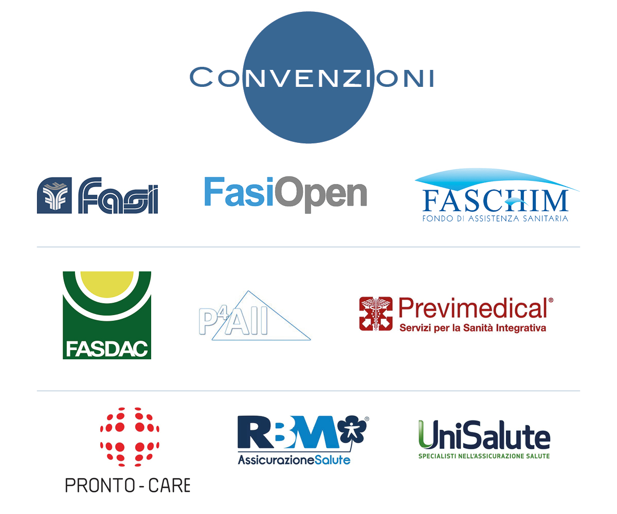 Convenzione Prampolini_NUOVA