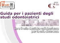 10-consigli-dentista-1