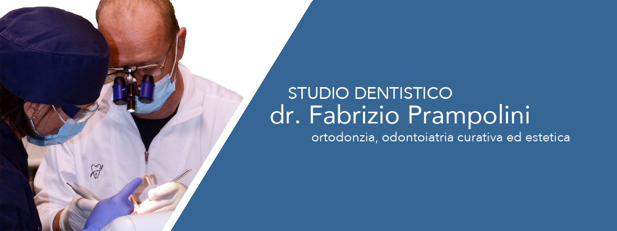 studio prampolini home dentista prampolini nerviano milano