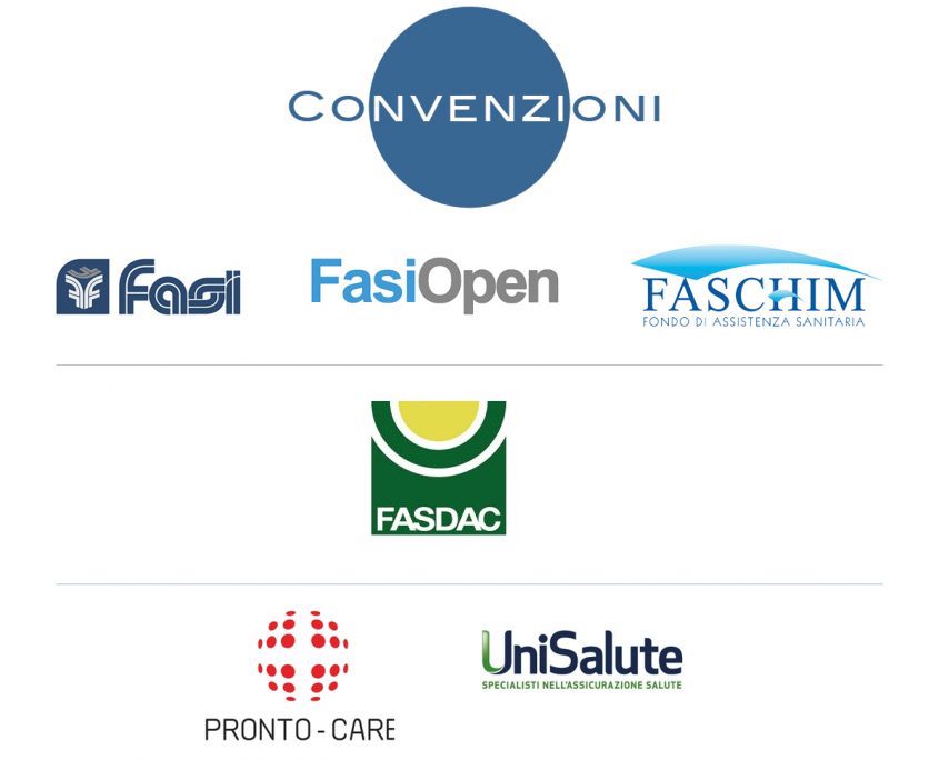 Convenzione-Prampolini_NUOVA2019-1-845x684 Convenzione-Prampolini_NUOVA2019-1-845x684