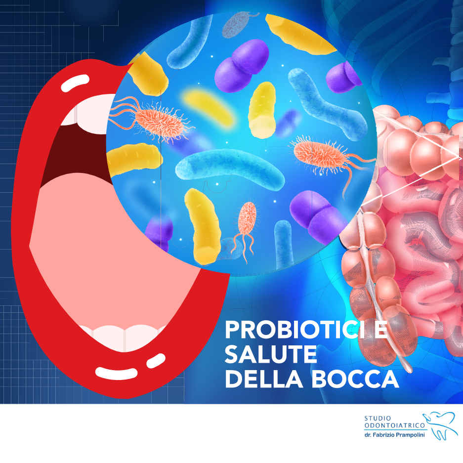 prampolini post probiotici
